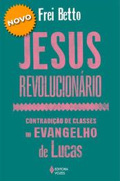 jesusrevolucionarioA